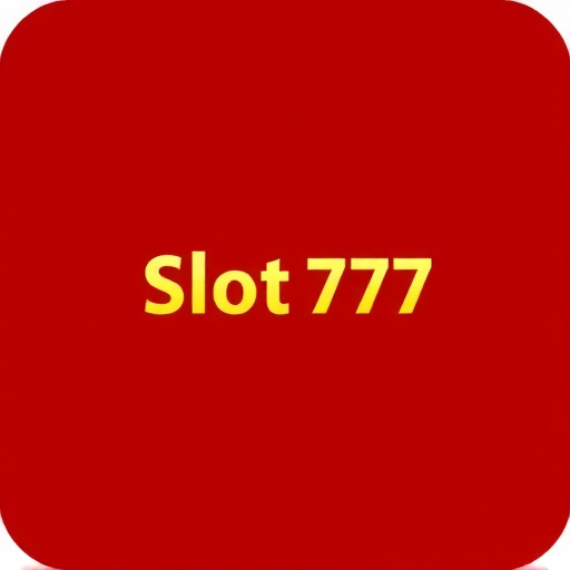 slot 777 Review 2026 - 20 Anos de Tradicao em Apostas com 3500 Jogos